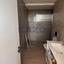 4 bedroom apartment for sale anthoupoli limassol limassol 1821914 thumbnail 14625342
