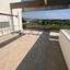 4 bedroom apartment for sale anthoupoli limassol limassol 1821914 thumbnail 14625343