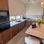 4 bedroom apartment for sale anthoupoli limassol limassol 1821914 thumbnail 14625344