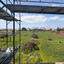 4 bedroom apartment for sale anthoupoli limassol limassol 1821914 thumbnail 14625345
