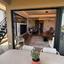4 bedroom apartment for sale anthoupoli limassol limassol 1821914 thumbnail 14625346