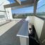 4 bedroom apartment for sale anthoupoli limassol limassol 1821914 thumbnail 14625347