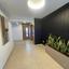 4 bedroom apartment for sale anthoupoli limassol limassol 1821914 thumbnail 14625348
