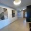 4 bedroom apartment for sale anthoupoli limassol limassol 1821914 thumbnail 14625350