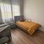 4 bedroom apartment for sale anthoupoli limassol limassol 1821914 thumbnail 14625351