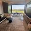 4 bedroom apartment for sale anthoupoli limassol limassol 1821914 thumbnail 14625352