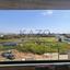 4 bedroom apartment for sale anthoupoli limassol limassol 1821914 thumbnail 14625353