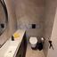 4 bedroom apartment for sale anthoupoli limassol limassol 1821914 thumbnail 14625354