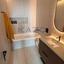 4 bedroom apartment for sale anthoupoli limassol limassol 1821914 thumbnail 14625355