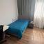 4 bedroom apartment for sale anthoupoli limassol limassol 1821914 thumbnail 14625356