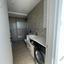 4 bedroom apartment for sale anthoupoli limassol limassol 1821914 thumbnail 14625357