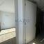 4 bedroom apartment for sale anthoupoli limassol limassol 1821914 thumbnail 14625358