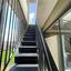 4 bedroom apartment for sale anthoupoli limassol limassol 1821914 thumbnail 14625360
