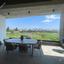 4 bedroom apartment for sale anthoupoli limassol limassol 1821914 thumbnail 14625361