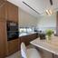 4 bedroom apartment for sale anthoupoli limassol limassol 1821914 thumbnail 14625362