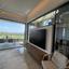 4 bedroom apartment for sale anthoupoli limassol limassol 1821914 thumbnail 14625363