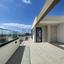 4 bedroom apartment for sale anthoupoli limassol limassol 1821914 thumbnail 14625364