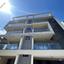 4 bedroom apartment for sale anthoupoli limassol limassol 1821914 thumbnail 14625365