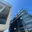4 bedroom apartment for sale anthoupoli limassol limassol 1821914 thumbnail 14625366