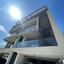 4 bedroom apartment for sale anthoupoli limassol limassol 1821914 thumbnail 14625367