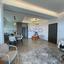 4 bedroom apartment for sale anthoupoli limassol limassol 1821914 thumbnail 14625368
