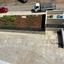 4 bedroom apartment for sale anthoupoli limassol limassol 1821914 thumbnail 14625369