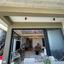 4 bedroom apartment for sale anthoupoli limassol limassol 1821914 thumbnail 14625371