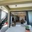4 bedroom apartment for sale anthoupoli limassol limassol 1821914 thumbnail 14625372