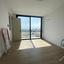 4 bedroom apartment for sale anthoupoli limassol limassol 1821914 thumbnail 14625373