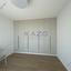 4 bedroom apartment for sale anthoupoli limassol limassol 1821914 thumbnail 14625374