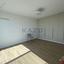 4 bedroom apartment for sale anthoupoli limassol limassol 1821914 thumbnail 14625375
