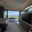 4 bedroom apartment for sale anthoupoli limassol limassol 1821914 thumbnail 14625380