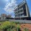 4 bedroom apartment for sale anthoupoli limassol limassol 1821914 thumbnail 14625381