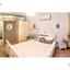 4 bedroom detached house for sale akrounta limassol 7509914 thumbnail 15068849