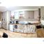 4 bedroom detached house for sale akrounta limassol 7509914 thumbnail 15068852