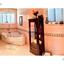 4 bedroom detached house for sale akrounta limassol 7509914 thumbnail 15068854