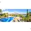 4 bedroom detached house for sale akrounta limassol 7509914 thumbnail 15068876