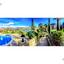 4 bedroom detached house for sale akrounta limassol 7509914 thumbnail 15068878