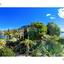 4 bedroom detached house for sale akrounta limassol 7509914 thumbnail 15068879