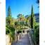 4 bedroom detached house for sale akrounta limassol 7509914 thumbnail 15068880