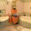 4 bedroom detached house for sale akrounta limassol 7509914 thumbnail 15824472