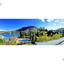 4 bedroom detached house for sale akrounta limassol 7509914 thumbnail 15824479