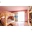 4 bedroom detached house for sale akrounta limassol 7509914 thumbnail 17048837
