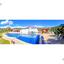 4 bedroom detached house for sale akrounta limassol 7509914 thumbnail 17048852
