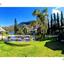 4 bedroom detached house for sale akrounta limassol 7509914 thumbnail 17048854