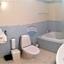 4 bedroom detached house for sale akrounta limassol 7509914 thumbnail 17122723