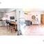 4 bedroom detached house for sale akrounta limassol 7509914 thumbnail 17122724
