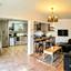 4 bedroom detached house for sale akrounta limassol 7509914 thumbnail 17122725