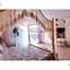 4 bedroom detached house for sale akrounta limassol 7509914 thumbnail 17122727