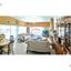4 bedroom detached house for sale akrounta limassol 7509914 thumbnail 17122729